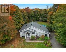 38 Cloutier Drive, Russell, ON K0A1W0 Photo 37