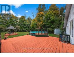 38 Cloutier Drive, Russell, ON K0A1W0 Photo 38