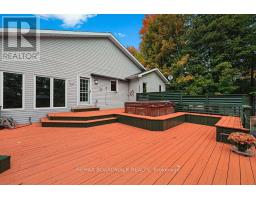 38 Cloutier Drive, Russell, ON K0A1W0 Photo 39