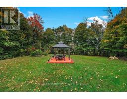 38 Cloutier Drive, Russell, ON K0A1W0 Photo 40