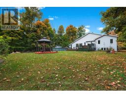 38 Cloutier Drive, Russell, ON K0A1W0 Photo 41