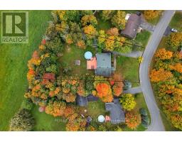 38 Cloutier Drive, Russell, ON K0A1W0 Photo 42