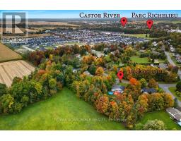 38 Cloutier Drive, Russell, ON K0A1W0 Photo 43
