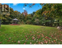 38 Cloutier Drive, Russell, ON K0A1W0 Photo 44