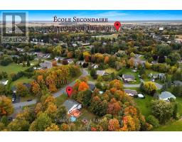 38 Cloutier Drive, Russell, ON K0A1W0 Photo 45