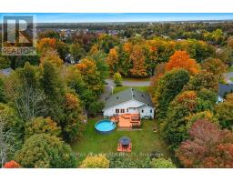38 Cloutier Drive, Russell, ON K0A1W0 Photo 46