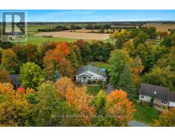 38 Cloutier Drive, Russell, ON K0A1W0 Photo 47