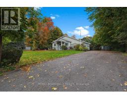 38 Cloutier Drive, Russell, ON K0A1W0 Photo 48