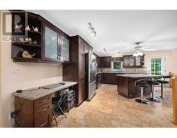 38 Cloutier Drive, Russell, ON K0A1W0 Photo 6