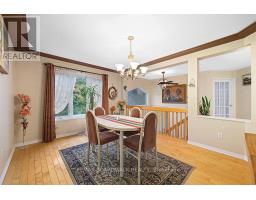 38 Cloutier Drive, Russell, ON K0A1W0 Photo 7