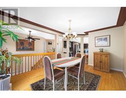 38 Cloutier Drive, Russell, ON K0A1W0 Photo 8