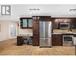 38 Cloutier Drive, Russell, ON K0A1W0 Photo 9