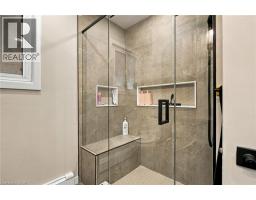 39 Wren Crescent, Kitchener, ON N2A1Y7 Photo 23