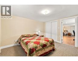 39 Wren Crescent, Kitchener, ON N2A1Y7 Photo 29