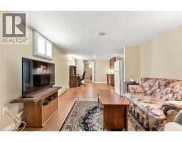 39 Wren Crescent, Kitchener, ON N2A1Y7 Photo 26