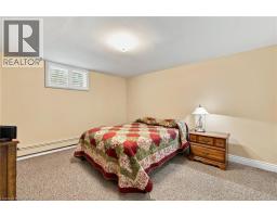 39 Wren Crescent, Kitchener, ON N2A1Y7 Photo 28