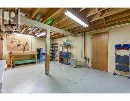 39 Wren Crescent, Kitchener, ON N2A1Y7 Photo 31