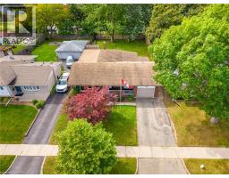 39 Wren Crescent, Kitchener, ON N2A1Y7 Photo 39
