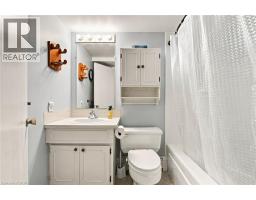 39 Wren Crescent, Kitchener, ON N2A1Y7 Photo 30