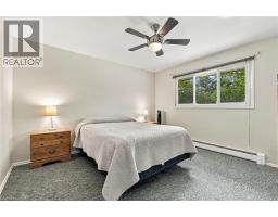 39 Wren Crescent, Kitchener, ON N2A1Y7 Photo 19