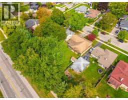 39 Wren Crescent, Kitchener, ON N2A1Y7 Photo 41