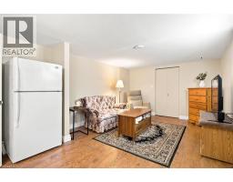 39 Wren Crescent, Kitchener, ON N2A1Y7 Photo 24