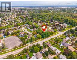 39 Wren Crescent, Kitchener, ON N2A1Y7 Photo 45