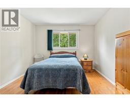 39 Wren Crescent, Kitchener, ON N2A1Y7 Photo 20
