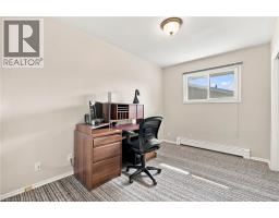 39 Wren Crescent, Kitchener, ON N2A1Y7 Photo 21