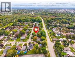 39 Wren Crescent, Kitchener, ON N2A1Y7 Photo 44