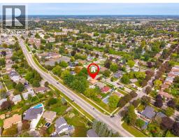 39 Wren Crescent, Kitchener, ON N2A1Y7 Photo 46