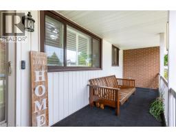 Recreation room - 39 Wren Crescent, Kitchener, ON N2A1Y7 Photo 6