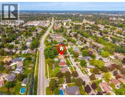 39 Wren Crescent, Kitchener, ON N2A1Y7 Photo 47