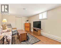 39 Wren Crescent, Kitchener, ON N2A1Y7 Photo 25