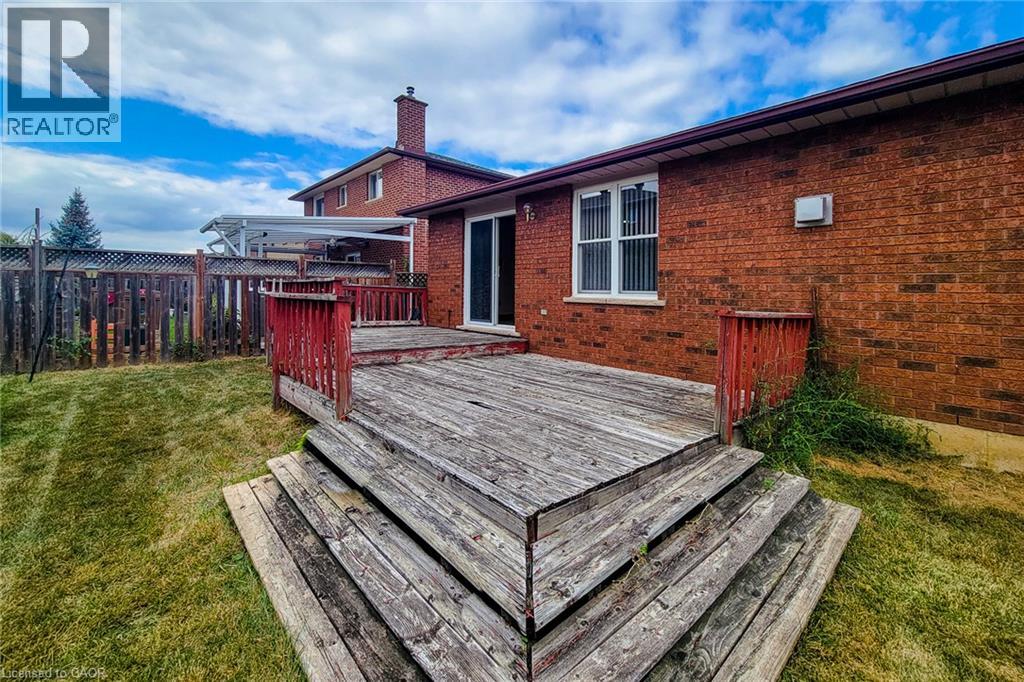 61 Highland Road — photo 45