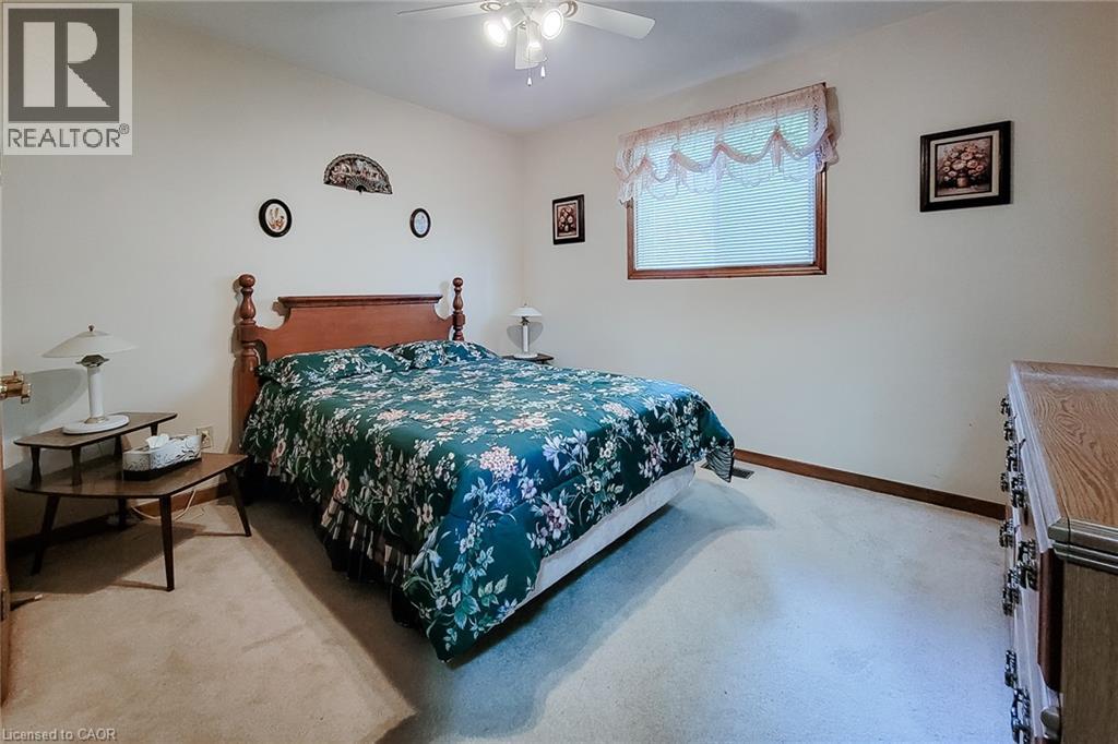 61 Highland Road — photo 30