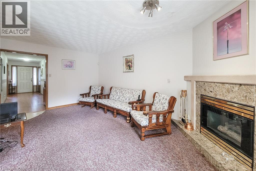 61 Highland Road — photo 23