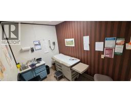 222 Fairview Drive Unit# 205, Brantford, ON N3R2W9 Photo 6