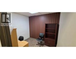 222 Fairview Drive Unit# 205, Brantford, ON N3R2W9 Photo 7