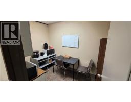 222 Fairview Drive Unit# 205, Brantford, ON N3R2W9 Photo 8