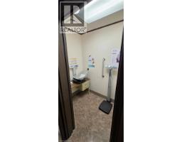 222 Fairview Drive Unit# 205, Brantford, ON N3R2W9 Photo 9