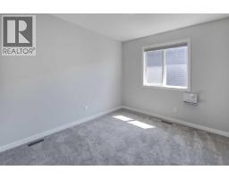 Furnace - 112 Emberside Place, Cochrane, AB T4C3A8 Photo 18