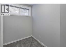 112 Emberside Place, Cochrane, AB T4C3A8 Photo 26