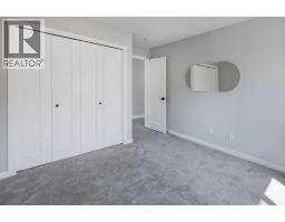 Recreational, Games room - 112 Emberside Place, Cochrane, AB T4C3A8 Photo 17