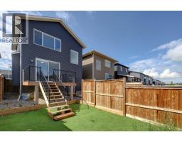 112 Emberside Place, Cochrane, AB T4C3A8 Photo 31