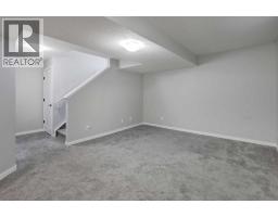 112 Emberside Place, Cochrane, AB T4C3A8 Photo 22