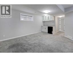 112 Emberside Place, Cochrane, AB T4C3A8 Photo 23