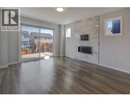 Other - 112 Emberside Place, Cochrane, AB T4C3A8 Photo 6