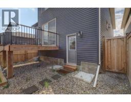 112 Emberside Place, Cochrane, AB T4C3A8 Photo 32