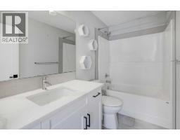 112 Emberside Place, Cochrane, AB T4C3A8 Photo 20